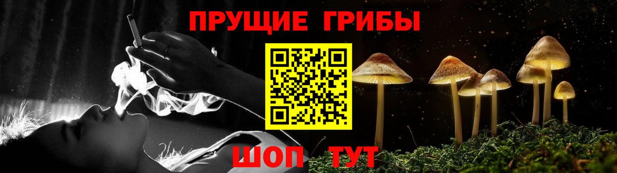 Верхняя Салда  Вход с VPN  МЕФ кристаллы  MDMA  ЭКСТАЗИ  КОКАИН  ГАШИШ  МАРИХУАНА 